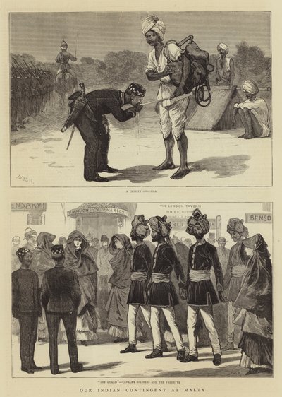 Malta
